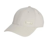 Gorra Adidas Lightweight Jf8487 Unisex Osfm