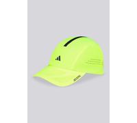 Gorra adidas - Lima - Gorra Running talla 5