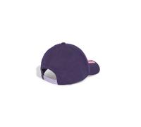 adidas Unisex Kids' Gorra Infantil Minnie Mouse de Disney, Aurora Plum, Mujer (S/M)