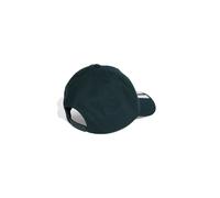 Gorra adidas lk dy mm cap infantil blanco JOVEN (12 - 15 AÑOS)