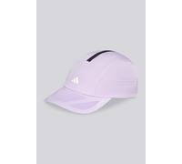 Gorra adidas - Malva - Gorra Running MKP talla S/M