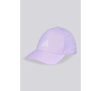 Gorra adidas - Malva - Gorra talla 4