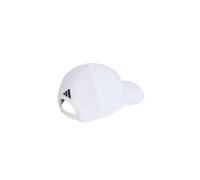 Gorra adidas mer dr cap blanco MUJER (S-M)