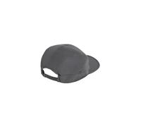 Gorra adidas mer mc cap negro MUJER (S-M)