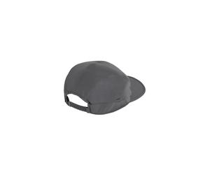 Gorra adidas mer mc cap negro MUJER (S-M)