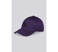 Gorra adidas - Morado - Gorra talla 5