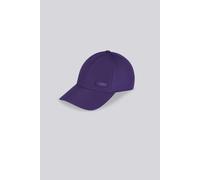 Gorra adidas - Morado - Gorra talla 5