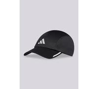 Gorra adidas - Negro - Gorra Running MKP talla 5