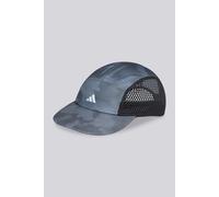 Gorra adidas - Negro - Gorra Running MKP talla 5