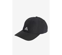 Gorra adidas - Negro - Gorra Running talla 5