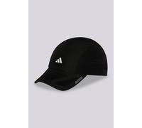 Gorra adidas - Negro - Gorra Running talla 5