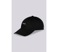 Gorra adidas - Negro - Gorra talla 5