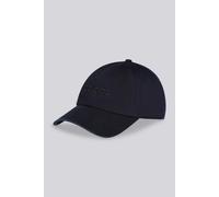 Gorra adidas - Negro - Gorra talla 5