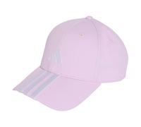 Gorra Adidas New Logo 3 Bandas Jw6037 Unisex Osfw