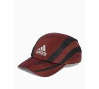 Gorra adidas Originals EQT Running Unisex Marrón OSFM