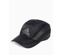 Gorra adidas Originals Equiment Unisex Negro OSFM