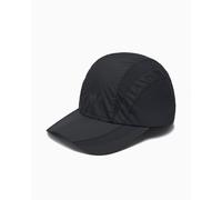 Gorra adidas Originals Teamgeist Unisex Negro OSFM