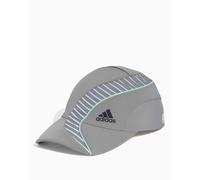 Gorra adidas Originals x Coca-Cola Tech Unisex Gris OSFW