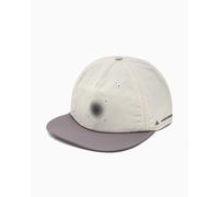 Gorra adidas Originals x H.Koumori Unisex Beige,Gris OSFM