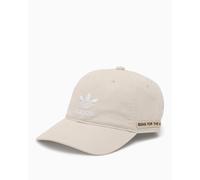 Gorra adidas Originals x Song For The Mute 008 Unisex Beige Unica