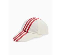 Gorra adidas Originals x Thug Club Sword Unisex Ref. KC2236 Color Blanco Talla OSFM