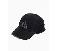 Gorra adidas Performance EQT Earflap Unisex Negro OSFW