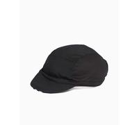 Gorra adidas Performance The Cycling Unisex Negro OSFM