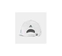 Gorra adidas real madrid ucl champions Talla única
