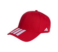 GORRA ADIDAS ROJA TIRO JUNIOR