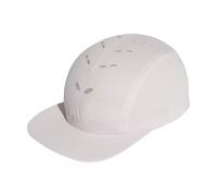 Gorra adidas Runxadizero 4p Heat.Rdy Adulto XS