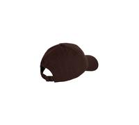 Gorra adidas spw dad cap marrón HOMBRE (M-L)