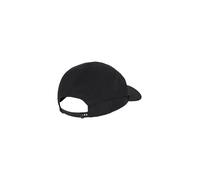 Gorra adidas tech 3p clima negro/blkref HOMBRE (M-L)