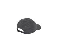 Gorra adidas tech 3p reflect refsil/negro HOMBRE (M-L)