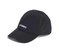 Gorra adidas Terrex Rain.RDY Adulte M Unisex