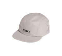 Gorra Adidas Terrex Xperior CLIMACOOL (LEGINK/WHITE) Unisex
