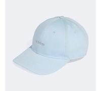 Gorra ADIDAS Unisex Azul Algodón Talla única