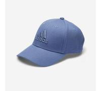 Gorra Adidas Unisex Azul Talla única