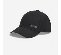 Gorra adidas Unisex negro Talla única