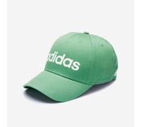 Gorra Adidas Unisex Verde Talla única