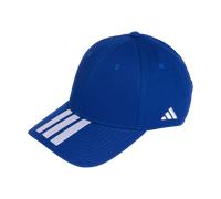 GORRA ADIDAS ZUL KE8451 HOMBRE TIRO CAP