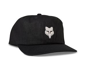 Gorra ajustable Alfresco