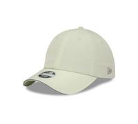 Gorra ajustable con espalda abierta para mujer New Era ~ New Era mint