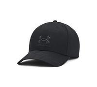 Under Armour Essential Low - Gorro/Sombrero Hombre