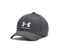 Gorra ajustable infantil Under Armour Branded SDI TU Male