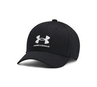 Gorra ajustable infantil Under Armour Branded SDI TU Male