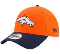 Gorra Ajustable NFL The League 9Forty Denver Broncos New Era