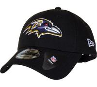 Gorra Ajustable NFL The League 9Forty New Era De Los Baltimore Ravens