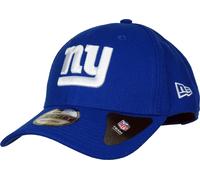 Gorra Ajustable NFL The League 9Forty New Era De Los New York Giants