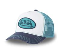 Gorra ajustable para hombre y mujer, gorra de béisbol, multideporte, suave y cómoda, Negro , Talla única