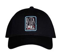 Gorra ajustable Star Wars - Villains
